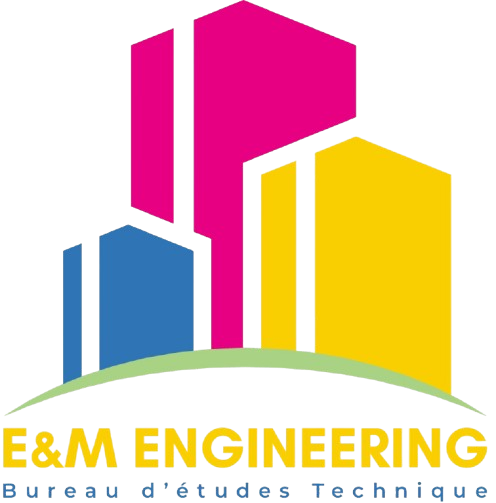 Logo engineeringem.com